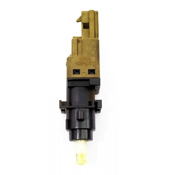 Interruptor Pedal Embreagem Fiat Stilo 1.8 8v 2009    67667