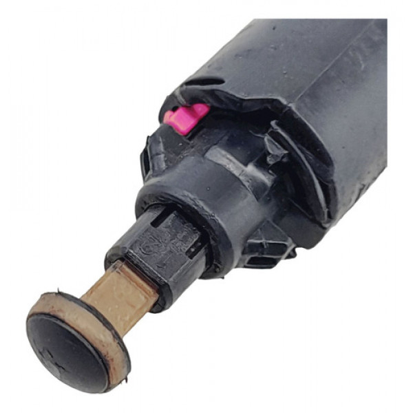 Sensor Pedal Luz Freio Peugeot 207 2011    146353