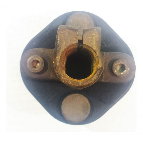 Cruzeta Coluna Direção Gêmea Kadett 1998    142538