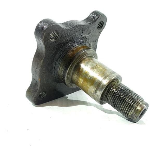 Ponta Eixo Traseiro Direito Ford Fiesta  1997 135290