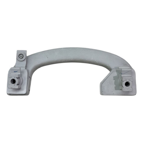 Pqp Alça Teto  Fiat Punto 1.6 2013 192593