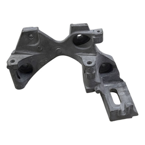 Suporte Compressor Ar Condicionado Nissan Kicks 2019    1192