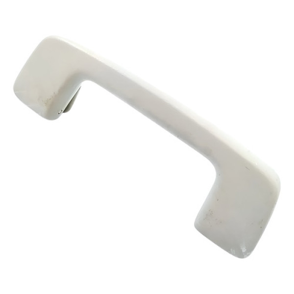 Pqp Alça Teto Dianteiro Esquerdo Ford Fusion 2.3 2007 55900 Bege