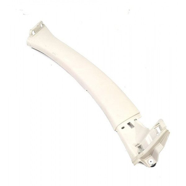 Capa Coluna Direita Para-brisa C3 Aircross 2012 102528