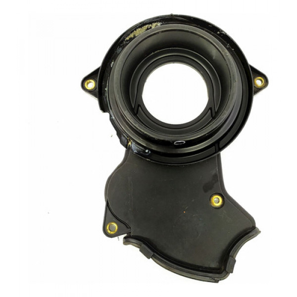 Capa Correia Dentada Gm Sonic Cruze    122624