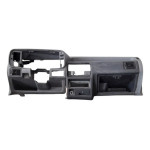 Capa Do Painel Ford ...