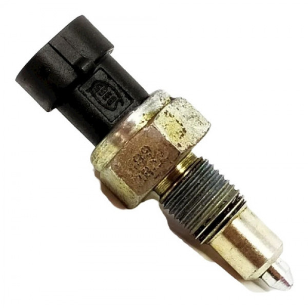 Interruptor Luz Ré Câmbio Duallogic Stilo Original 115145