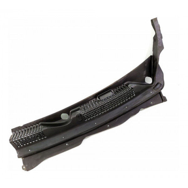 Churrasqueira Esquerda Gm Captiva 2011    118731