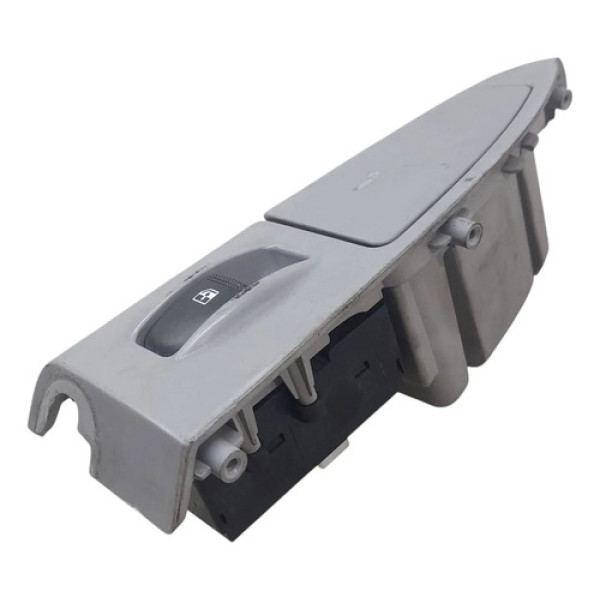 Botão Vidro Porta Traseira Direita Hyundai Azera 2009    210