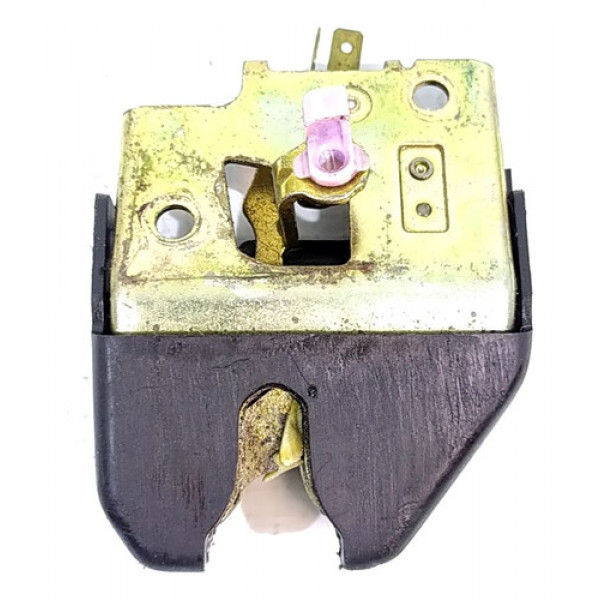 Fechadura Tampa Traseira Honda Civic 2003    134325