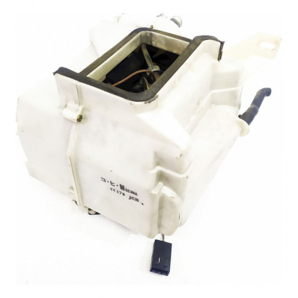 Caixa Ar Condicionado Mazda 626 1994    30541