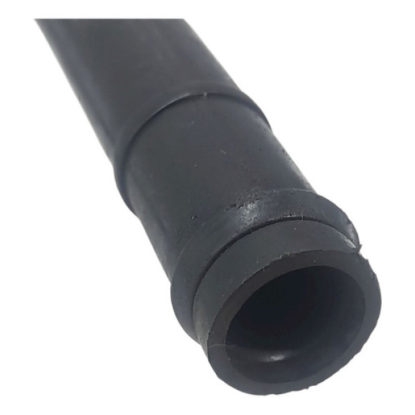 Cano Respiro Tampa Válvula  Jeep Cherokee Sport 3.7 2005 184