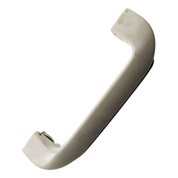 Alça Teto Pqp Dianteira Direita Vw Fox 1.0 8v 2011 66905 Rosa