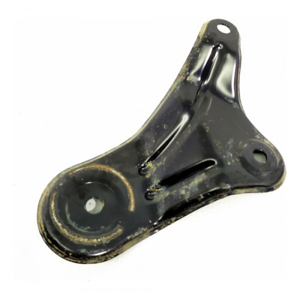 Suporte Reforço Quadro Suspensão Hyundai Tucson Glsb 2012 99
