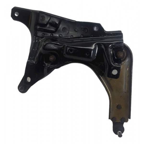 Suporte Bandeja Direita Ford Ka 1998 158488