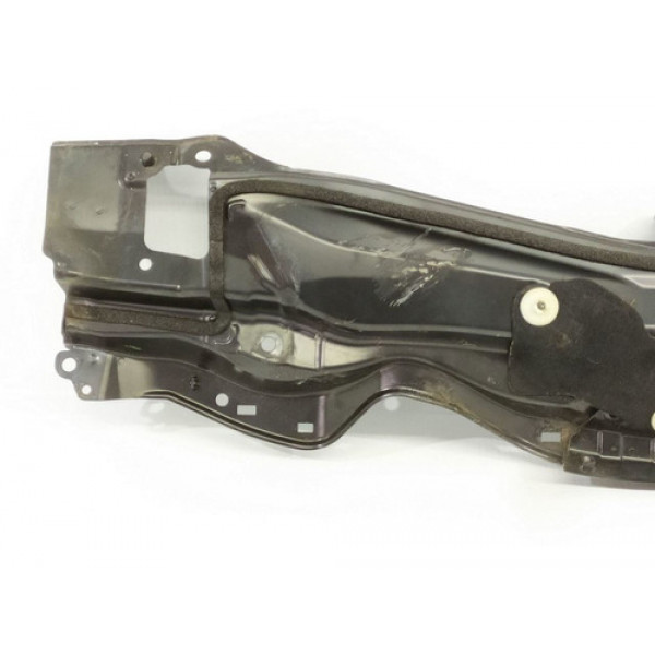 Complemento Inferior Churrasqueira Corolla Xei 2009 54950