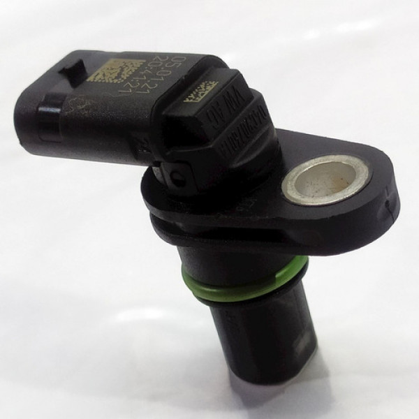 Sensor Fase Comando Admissão Vw T-cross Tsi 1.0  2021 88426