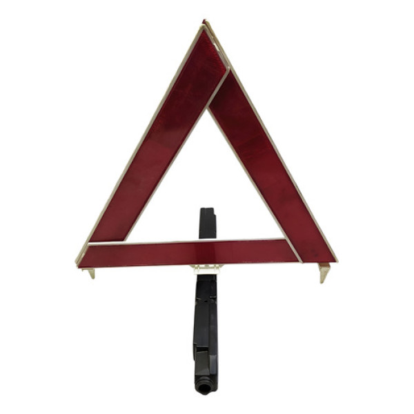 Triângulo Emergência     198679