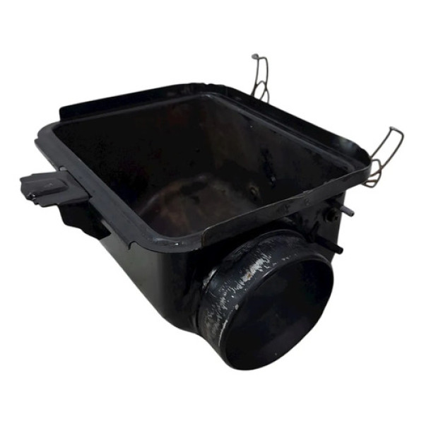 Tampa Caixa Filtro Ar Asia Motors Towner 1.0 1995 205533