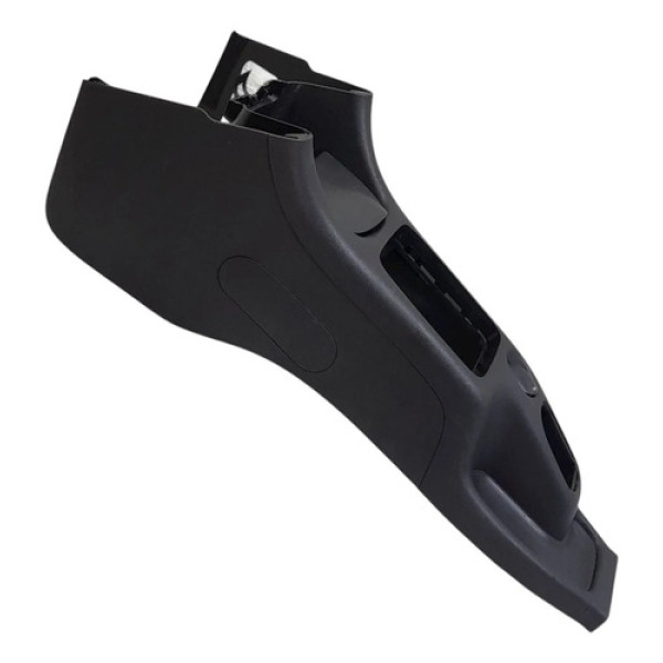 Console Central  Peugeot 207 Xr 1.4 2011 207668