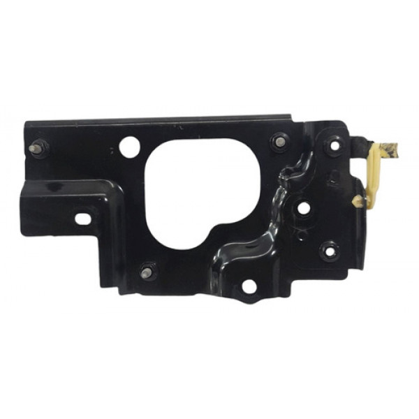 Suporte Caixa Bateria  Ford Ka Sel 1.0  2015 167944
