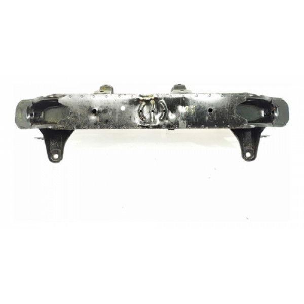 Quadro Suspensão Asia Besta 1995 Original 62932