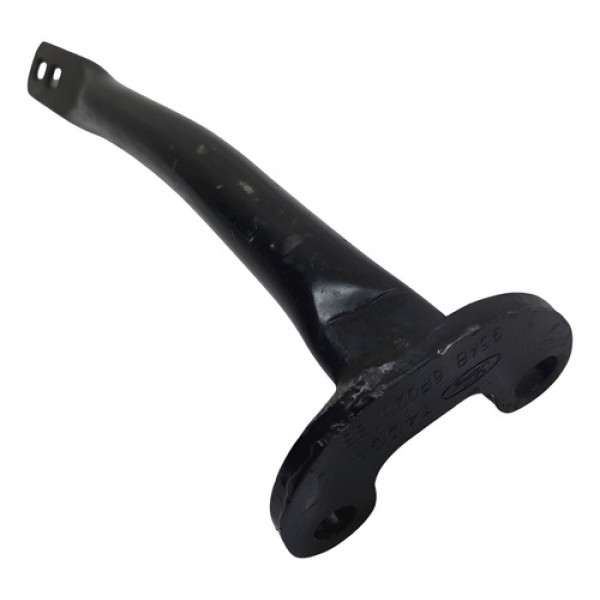 Suporte Câmbio Ford Escort 1.6 16v    199066 Não Informado