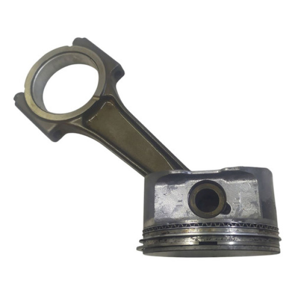 Pistão Biela Jeep Cherokee Sport 3.7 2005 185808