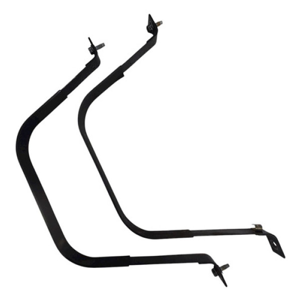 Cinta Tanque Combustível  Jeep Cherokee Sport 3.7 2005 18554