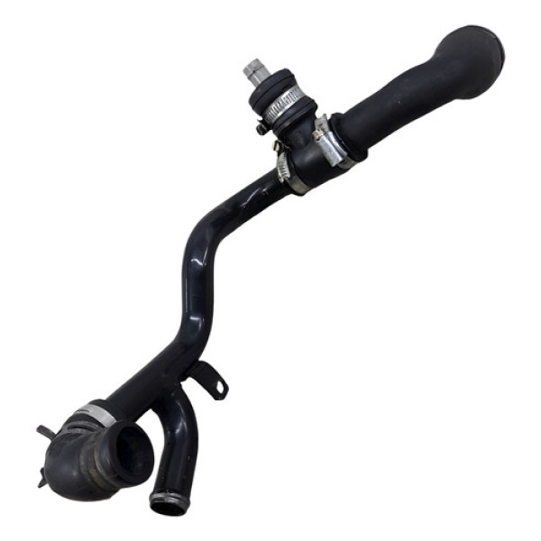 Cano Respiro Cavalete Filtro Óleo Tampa Válvula Audi A3 1.8 