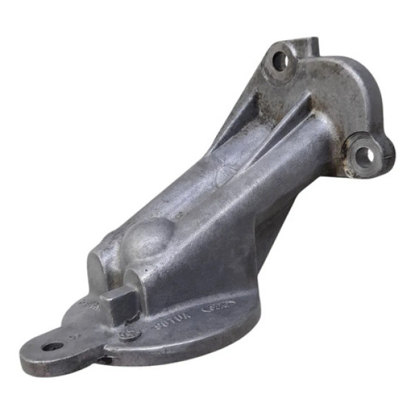 Cavalete Filtro Óleo Motor  Ford Fiesta Sd 1.6 2007 209349