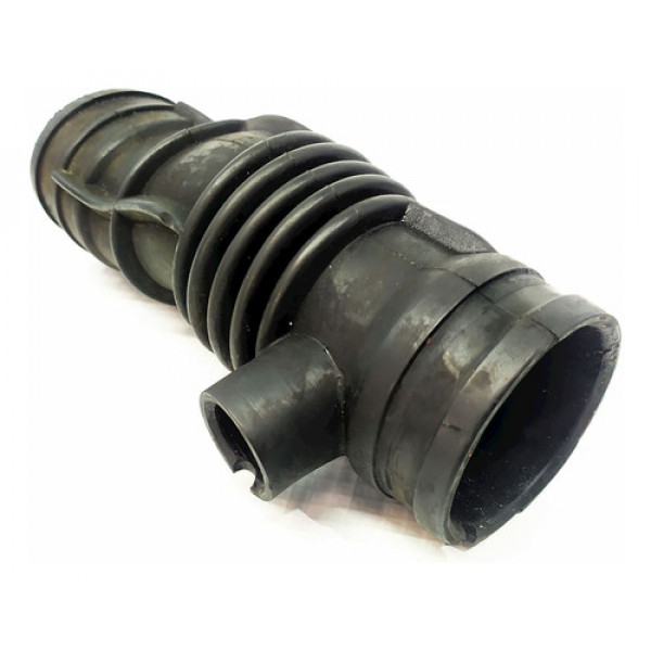 Mangueira Filtro Ar Fiat Palio 1.0 2006    28478