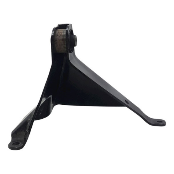 Suporte Esquerdo Diferencial Dianteiro Jeep Cherokee Sport 3