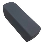 Alavanca Abertura Ca...