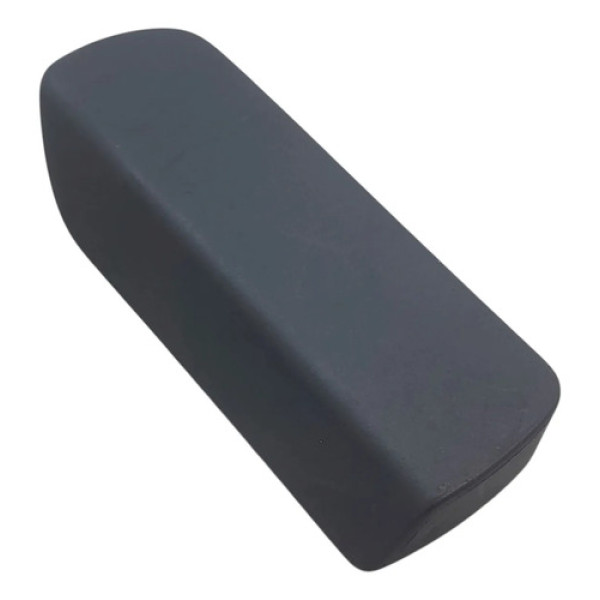 Alavanca Abertura Capô  Vw Touareg V8 2009 206718