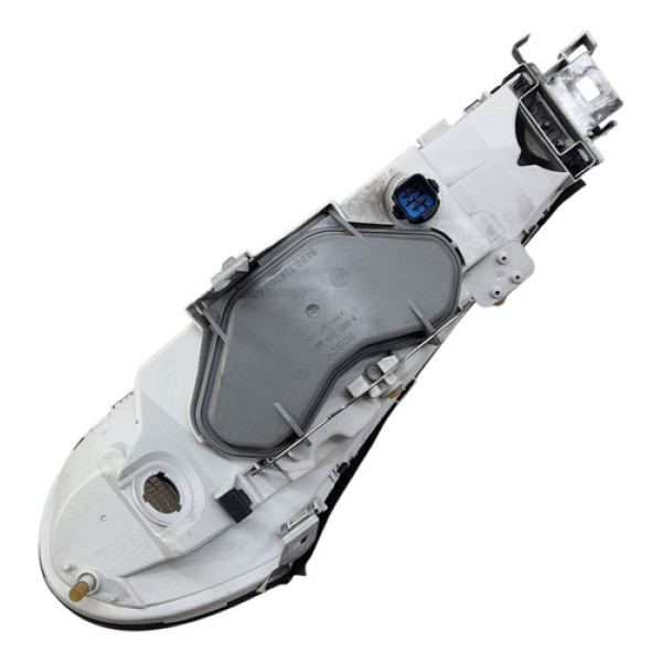 Farol Esquerdo Ford Mondeo Clx 2.0 1997 V1743 - P16 Direito/passageiro