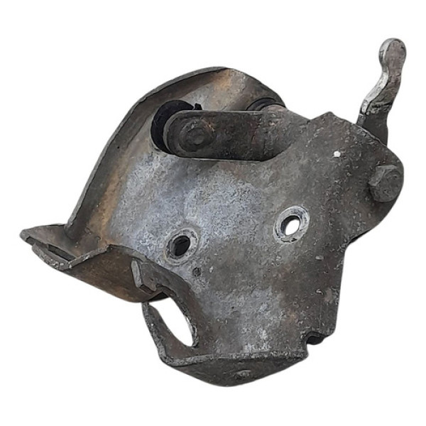 Suporte Cabo Trambulador     187193
