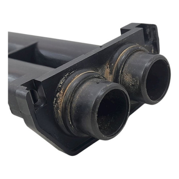 Cano Caixa Ar Condicionado Peugeot 206 1.4 4p 2007 182961