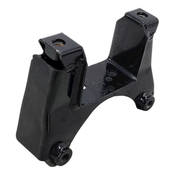 Suporte Superior Câmbio Vw Gol Fox Saveiro Voyage 1.0 1.6    Não Informado