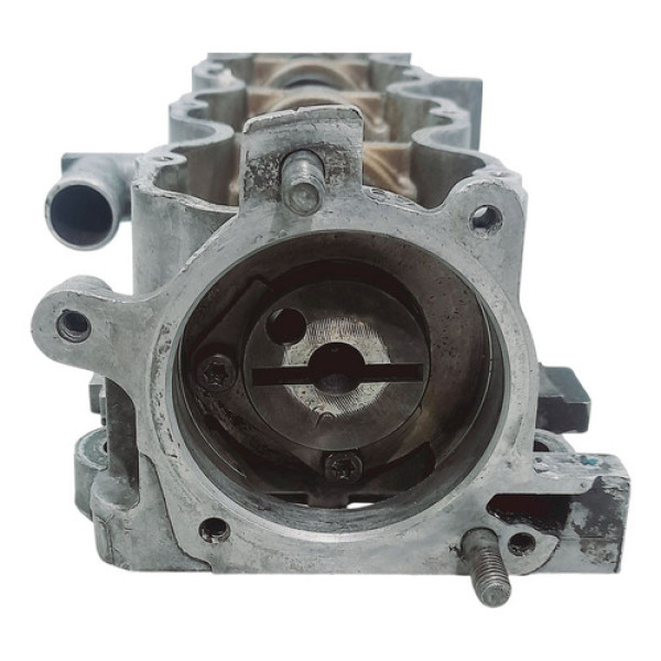 Gaiola Comando Valvula J Gm Kadett 1.8 1992    203030 Não Informado