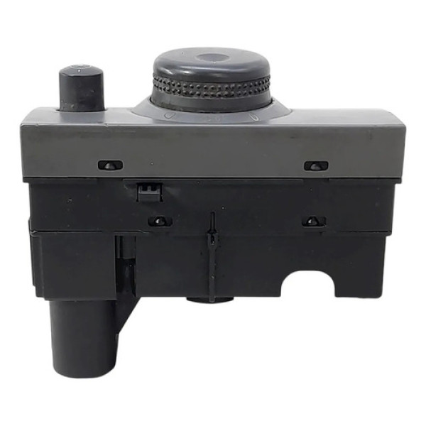 Botão Farol Gm Meriva 1.8 8v 2005    205435