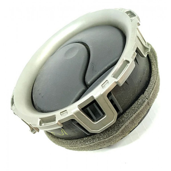 Difusor Ar Direito Painel Nissan March 1.6s  2012 92612