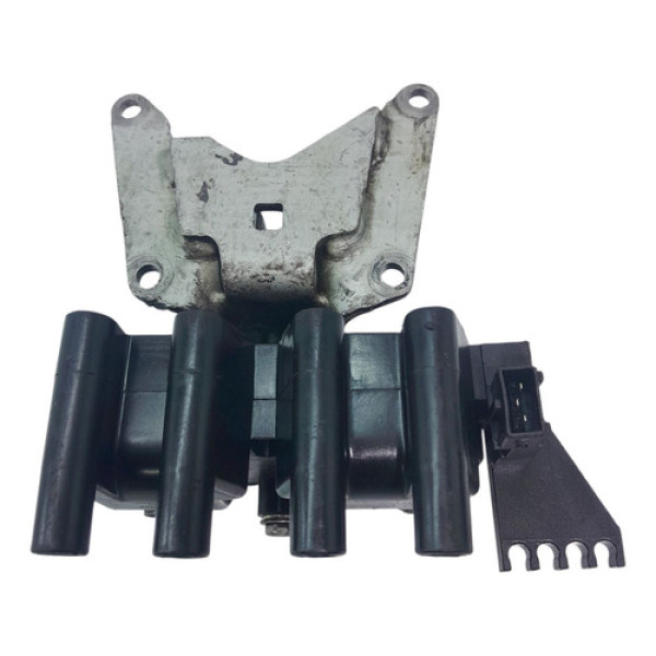 Bobina Ignição  Fiat Palio Weekend 1.6 16v 1997 200323