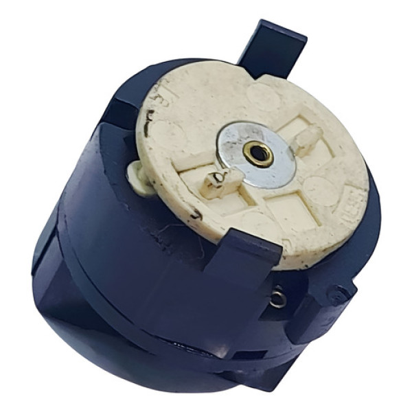 Comutador Partida  Fiat Palio Weekend 1.6 16v 1997 200483