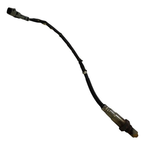 Sonda Lambda  Fiat Siena 1.3  2004 204365