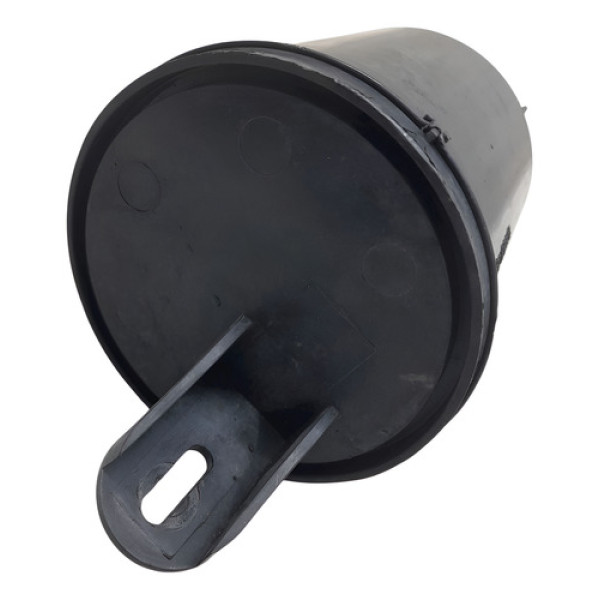 Filtro Canister Gm Corsa 2010    197462 Não Informado