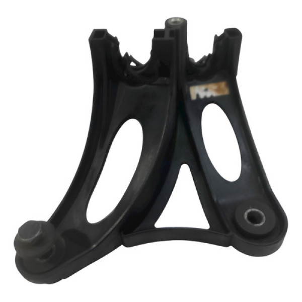 Suporte Cabo Trambulador Gm Spin 6 Marchas 2019    198286 Não Informado