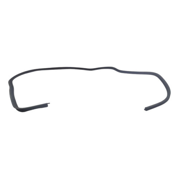 Borracha Vidro Vigia  Jeep Cherokee Sport 3.7 2005 184921