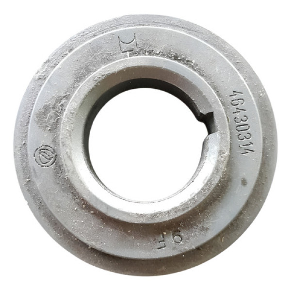 Engrenagem Virabrequim Fiat Palio 1.0 1997    22848