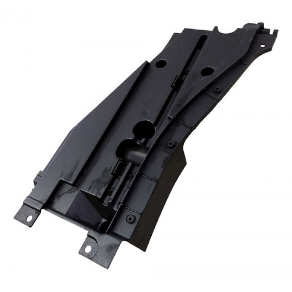 Suporte Ferramentas Porta Malas Bmw X5 4.4  2006 164231